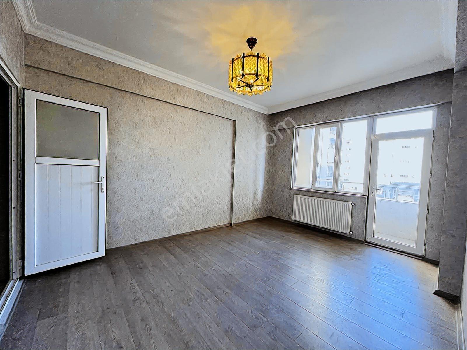 Konumdan Karataş Merkezde Ultra Lüks 3+1 Satılık Daire — fotoğraf 9