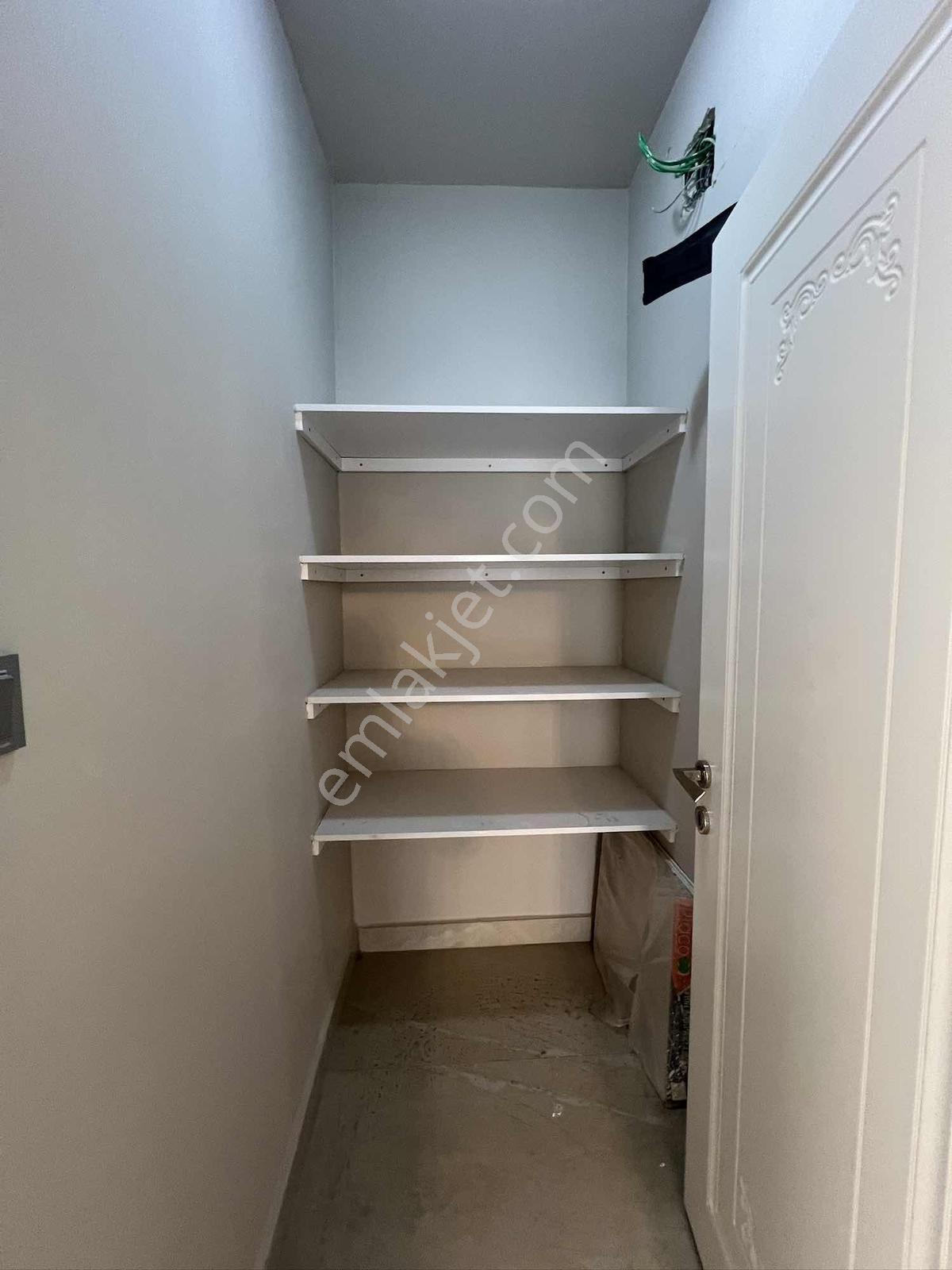 Konumdan Karataş Merkezde Ultra Lüks 3+1 Satılık Daire — fotoğraf 13