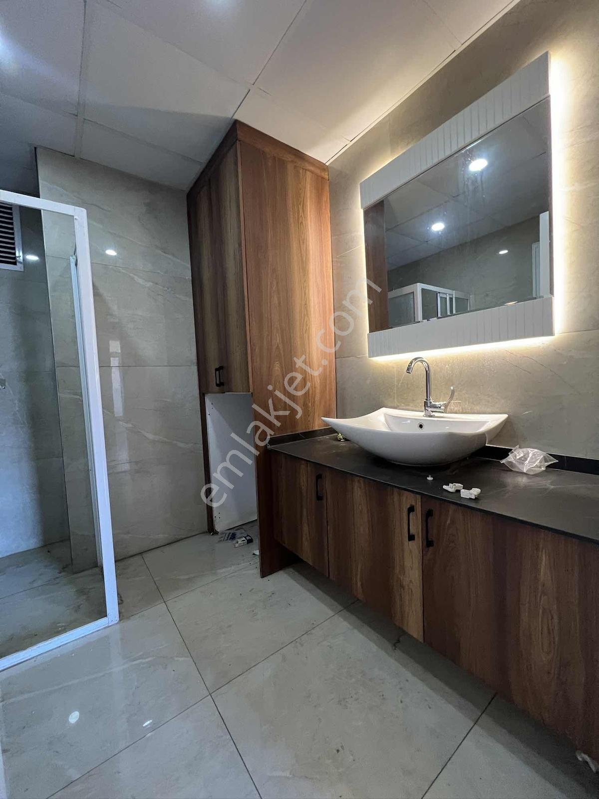 Konumdan Karataş Merkezde Ultra Lüks 3+1 Satılık Daire — fotoğraf 16