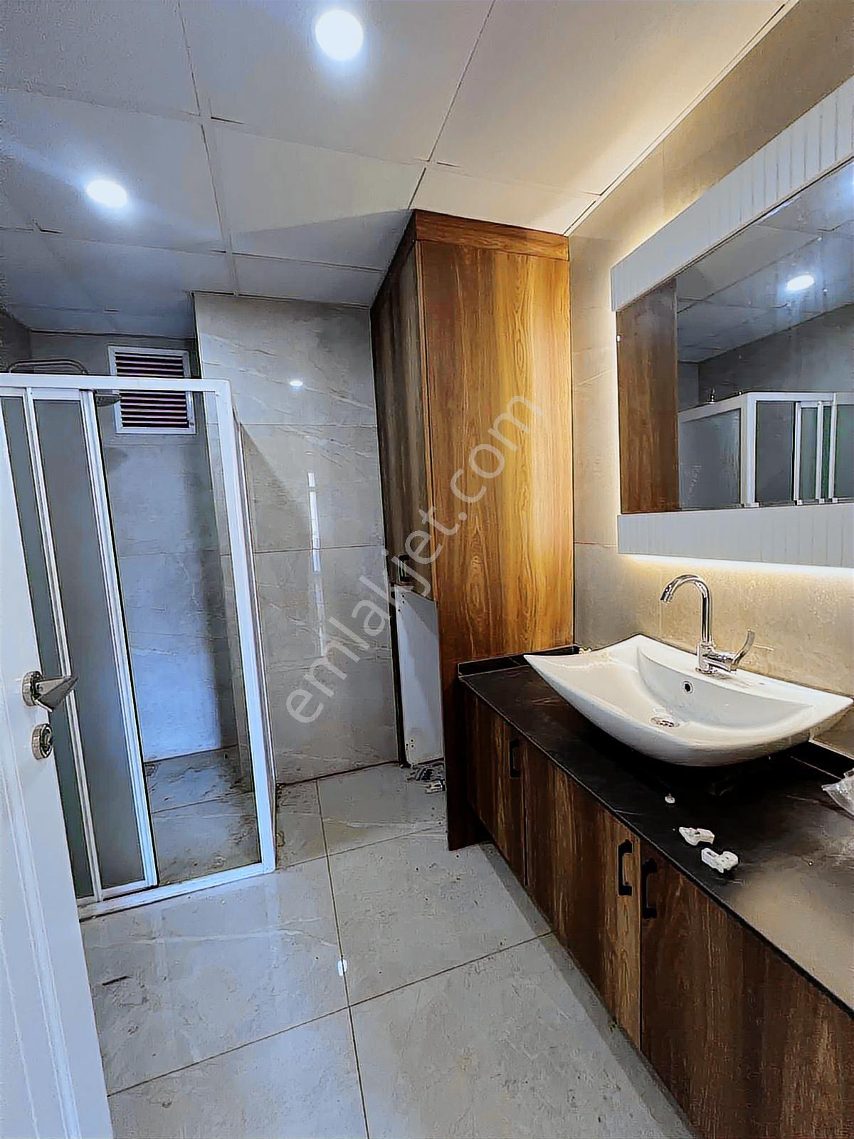 Konumdan Karataş Merkezde Ultra Lüks 3+1 Satılık Daire — fotoğraf 17