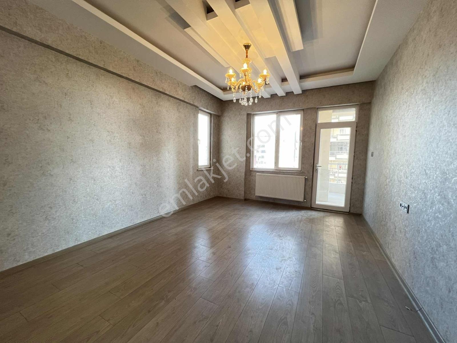 Konumdan Karataş Merkezde Ultra Lüks 3+1 Satılık Daire — fotoğraf 18