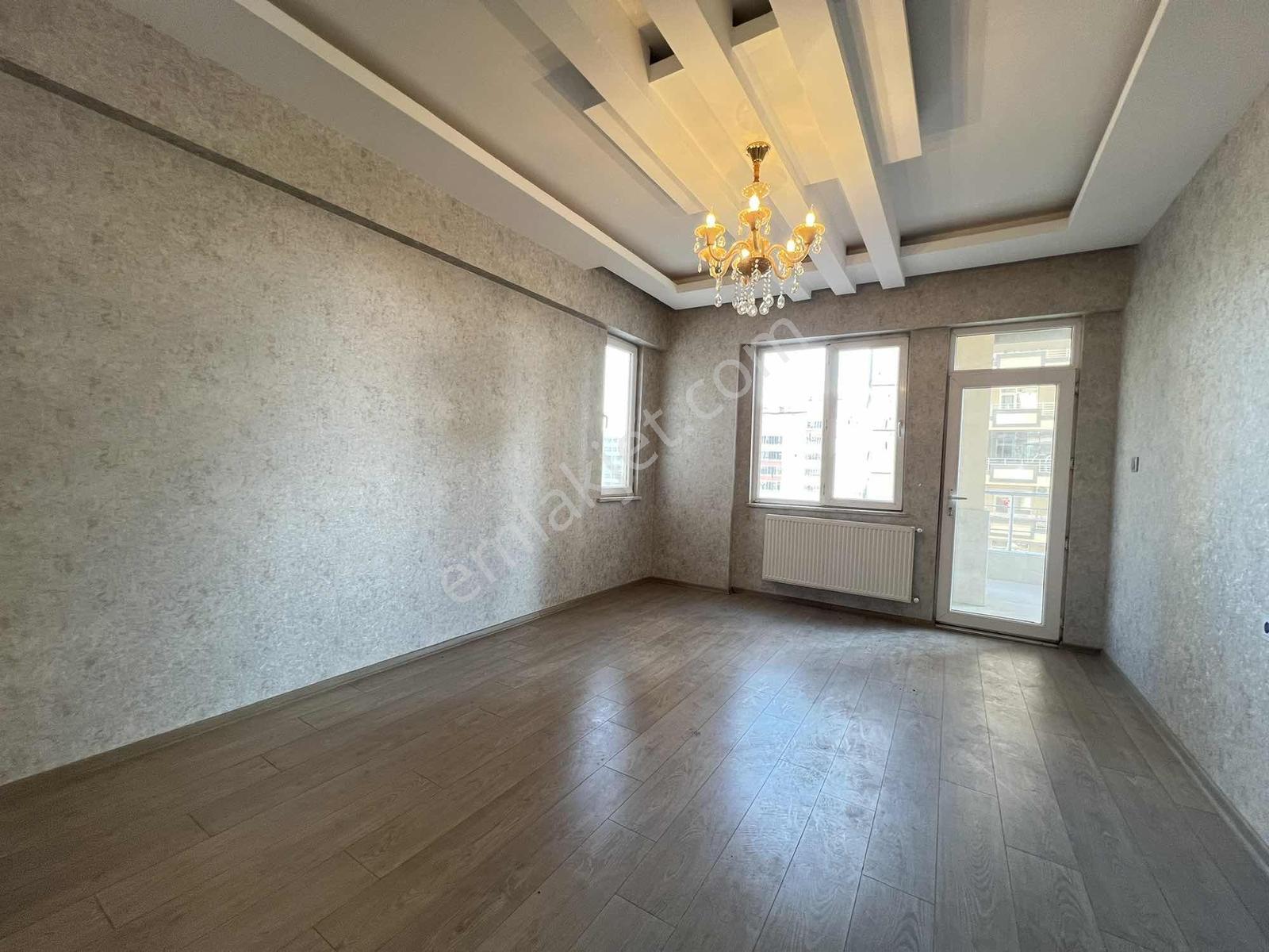 Konumdan Karataş Merkezde Ultra Lüks 3+1 Satılık Daire — fotoğraf 19
