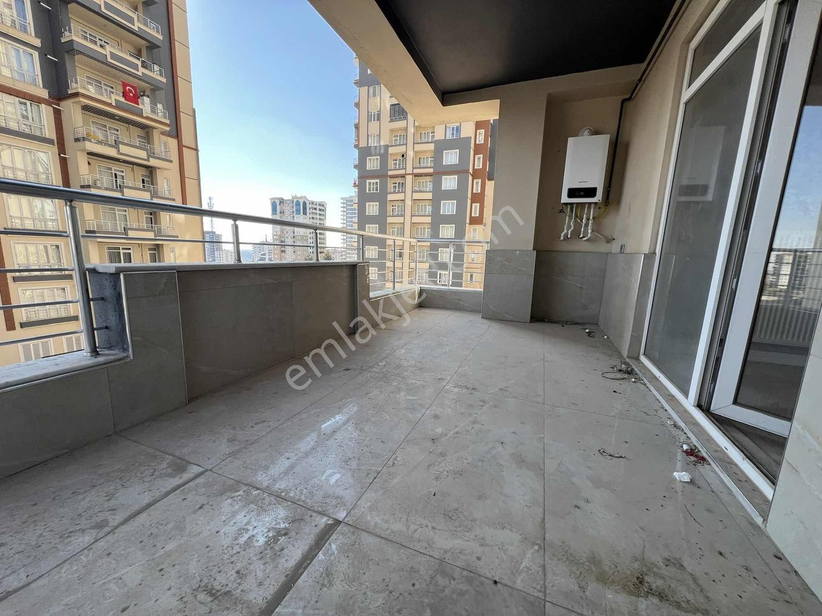 Konumdan Karataş Merkezde Ultra Lüks 3+1 Satılık Daire — fotoğraf 22