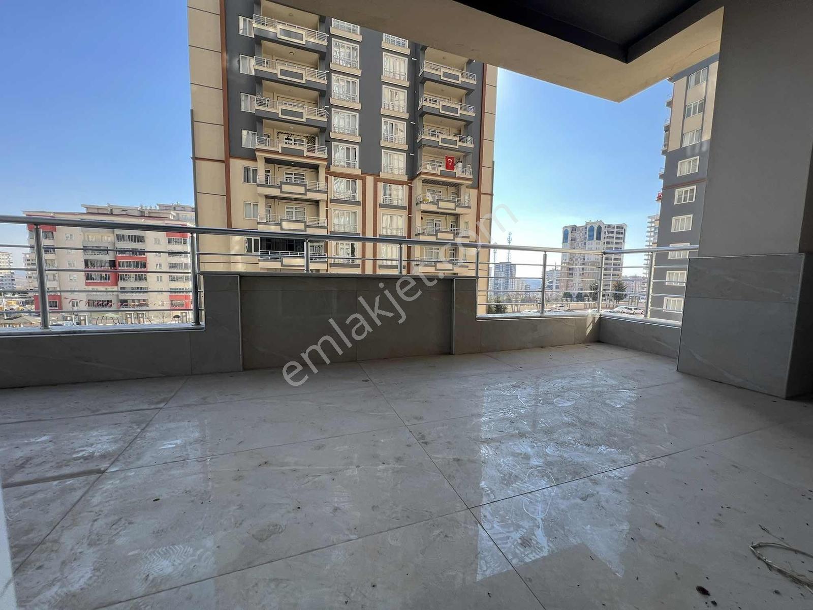 Konumdan Karataş Merkezde Ultra Lüks 3+1 Satılık Daire — fotoğraf 23
