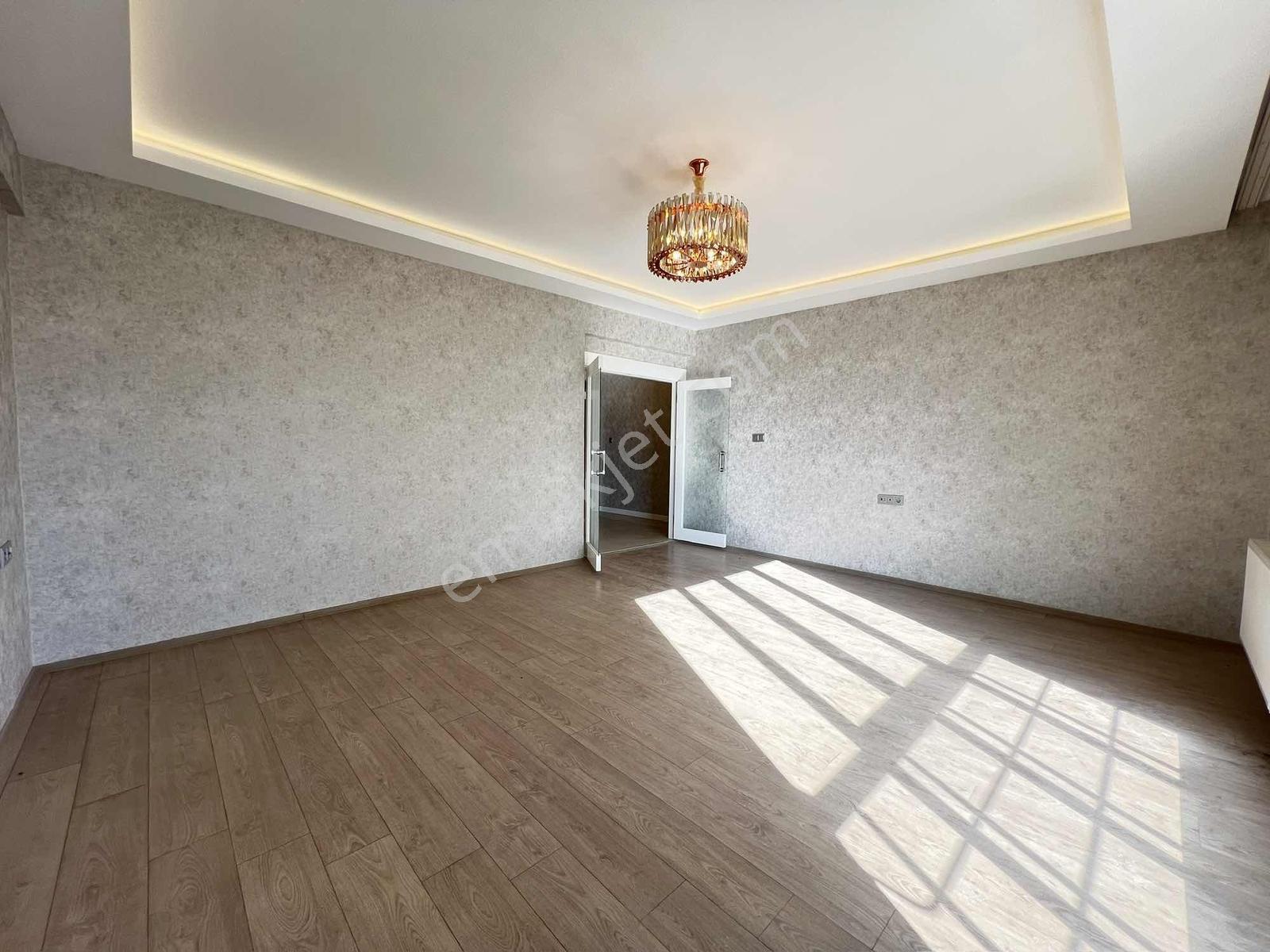 Konumdan Karataş Merkezde Ultra Lüks 3+1 Satılık Daire — fotoğraf 31