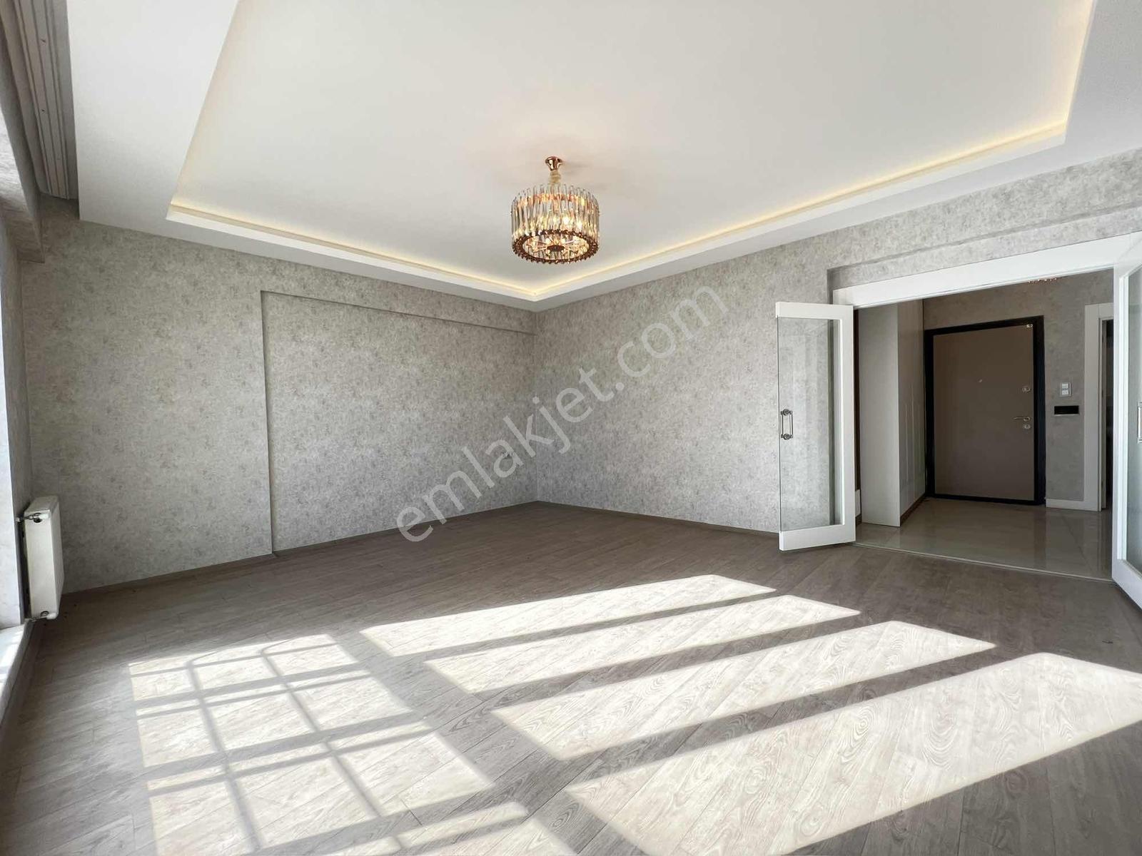 Konumdan Karataş Merkezde Ultra Lüks 3+1 Satılık Daire — fotoğraf 32