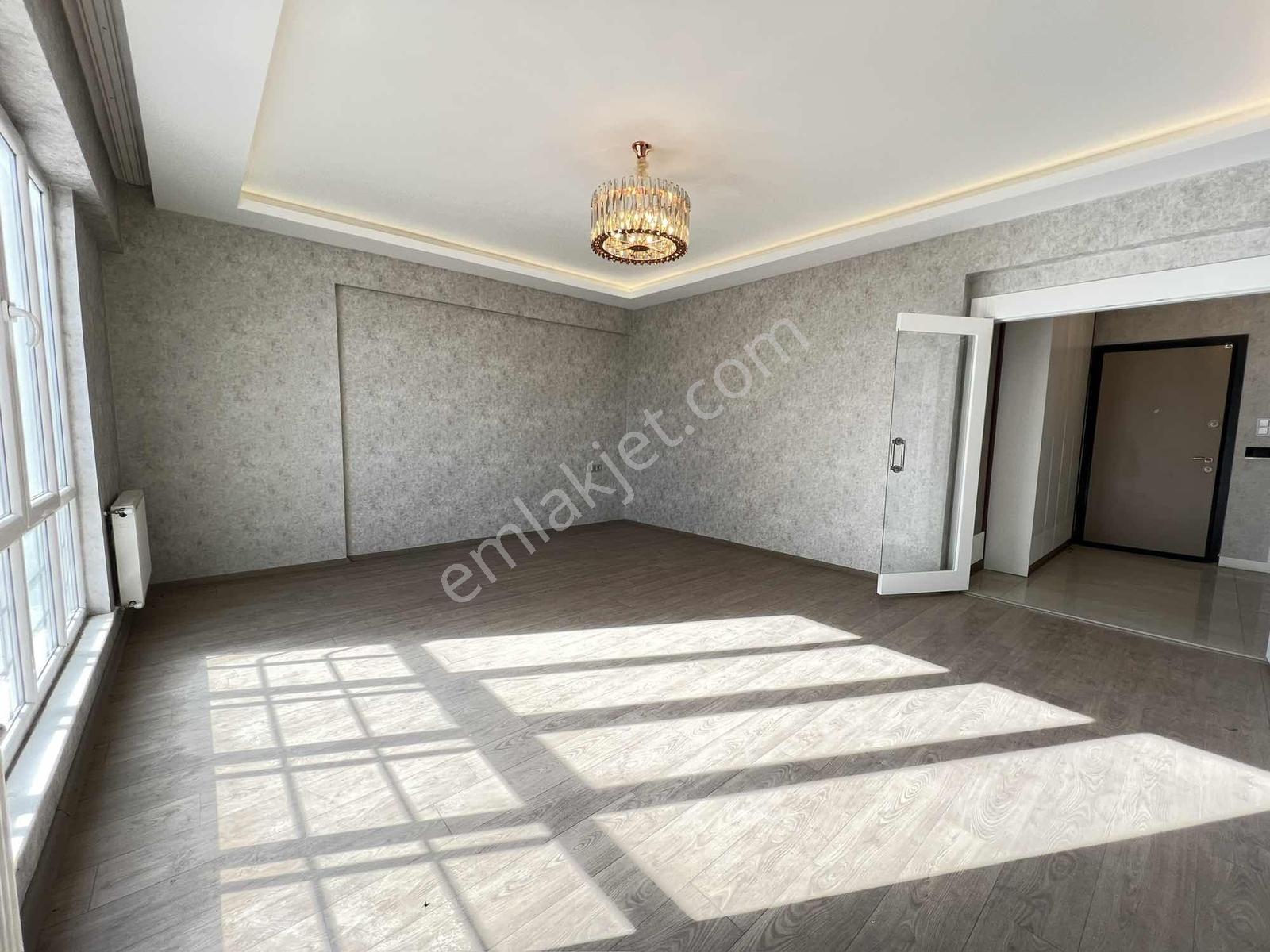 Konumdan Karataş Merkezde Ultra Lüks 3+1 Satılık Daire — fotoğraf 33