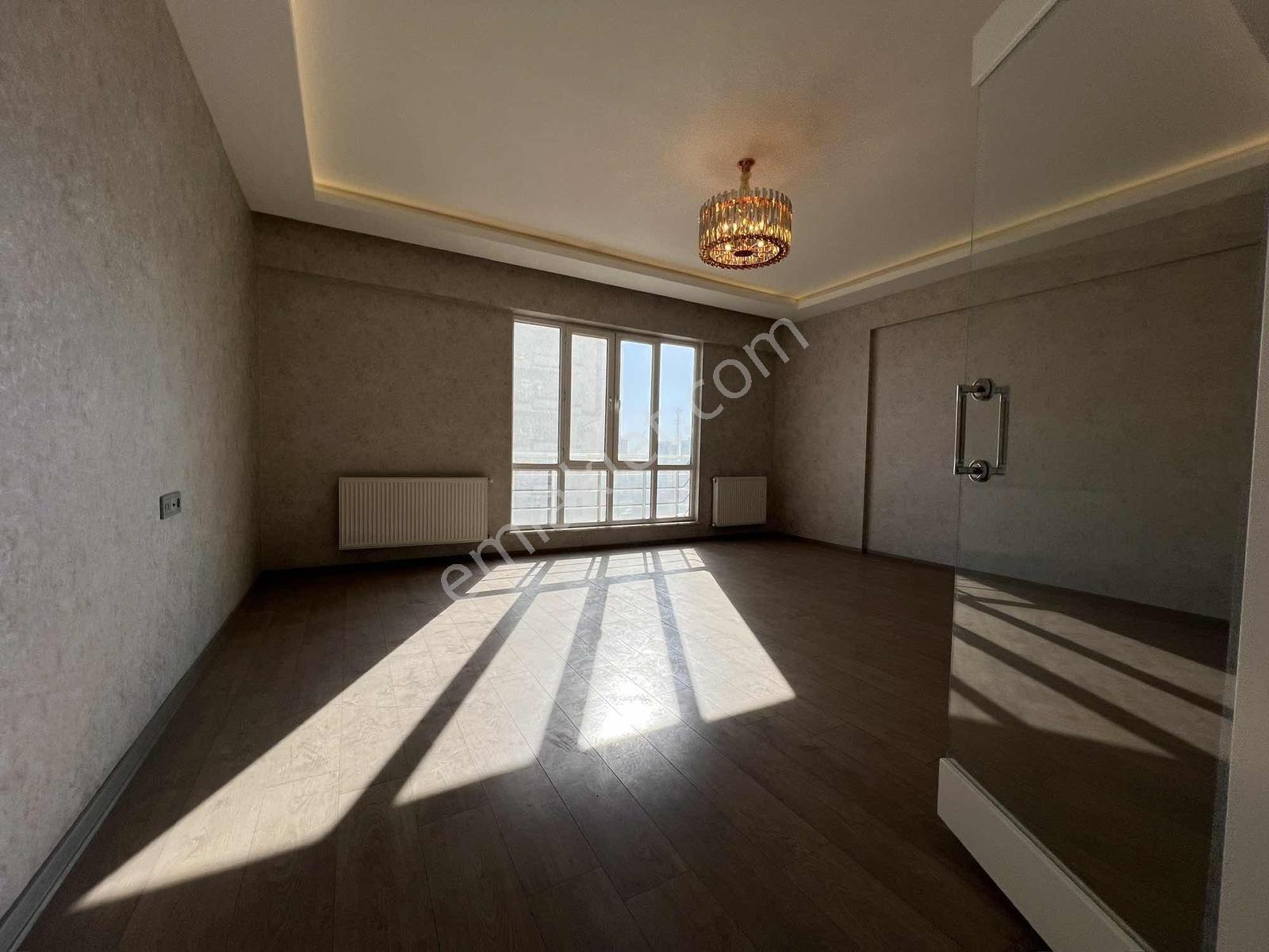 Konumdan Karataş Merkezde Ultra Lüks 3+1 Satılık Daire — fotoğraf 34