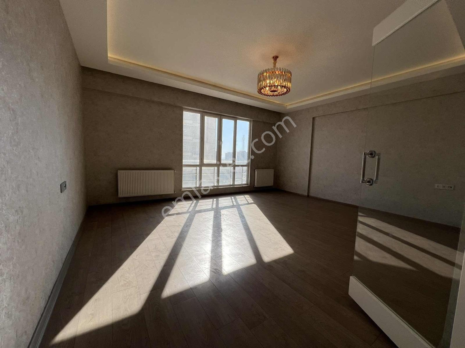 Konumdan Karataş Merkezde Ultra Lüks 3+1 Satılık Daire — fotoğraf 35