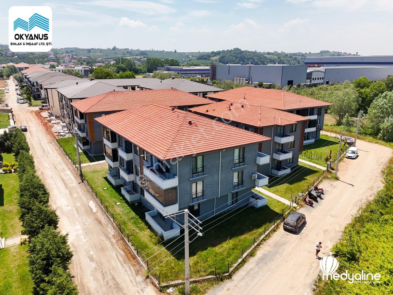 Çok İddialıyız Bu Fiyata Başka Yok Merkezde En Uygunu Okyanus Ta — fotoğraf 8