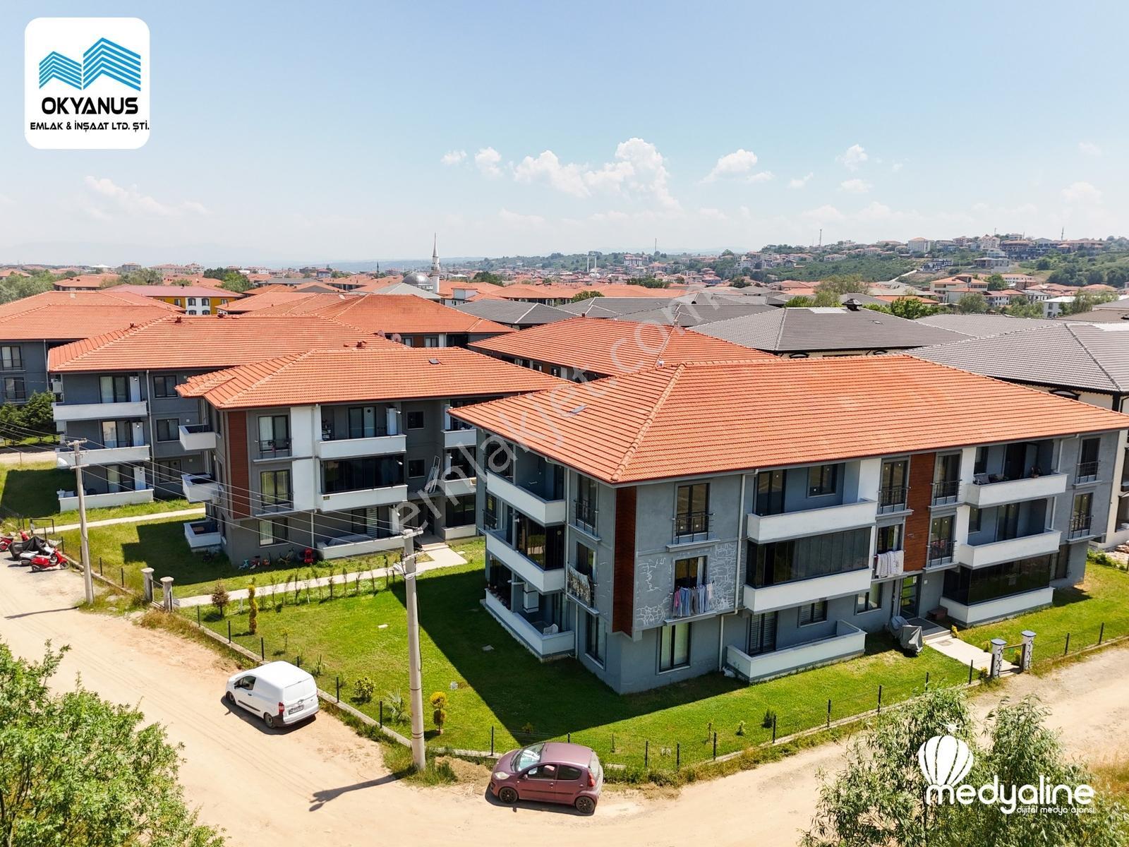 Çok İddialıyız Bu Fiyata Başka Yok Merkezde En Uygunu Okyanus Ta — fotoğraf 13