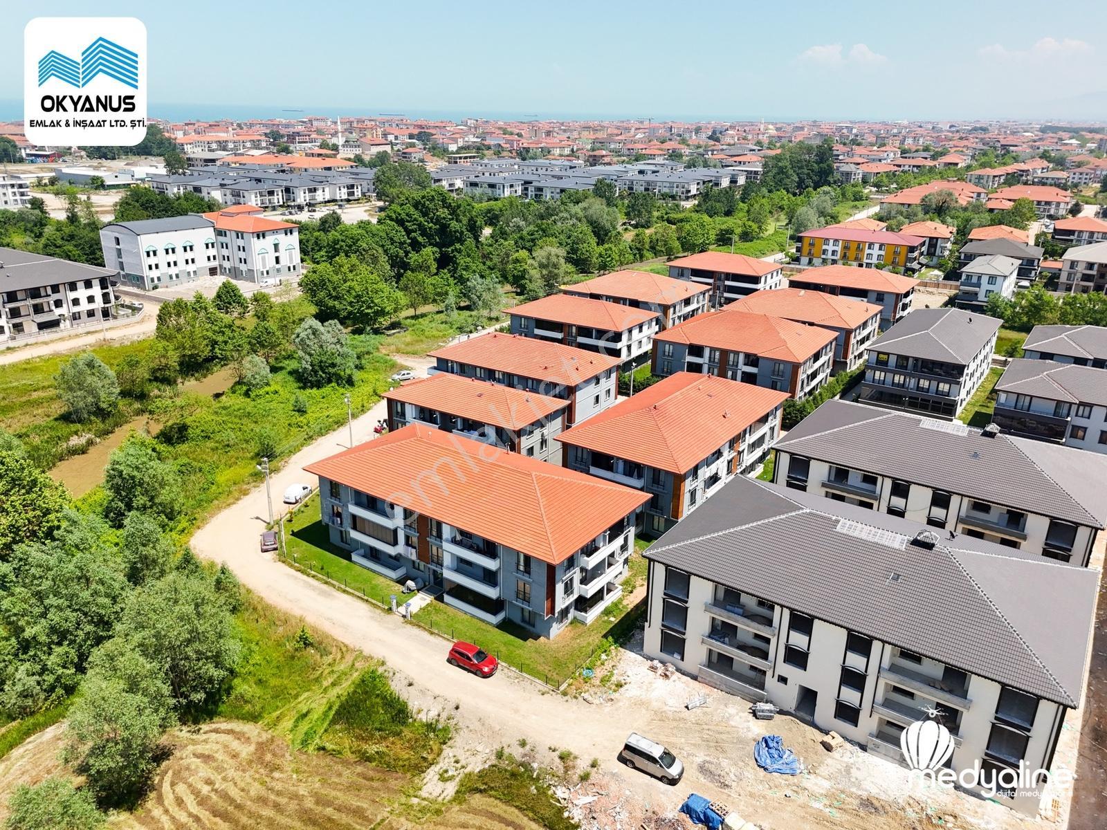 Çok İddialıyız Bu Fiyata Başka Yok Merkezde En Uygunu Okyanus Ta — fotoğraf 15