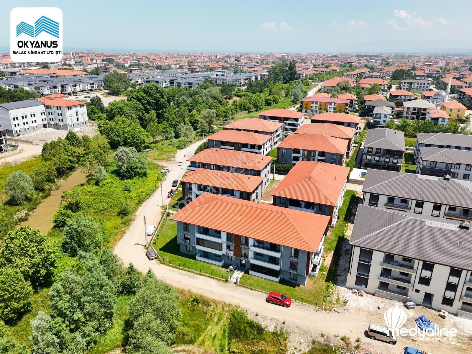 Çok İddialıyız Bu Fiyata Başka Yok Merkezde En Uygunu Okyanus Ta — fotoğraf 16
