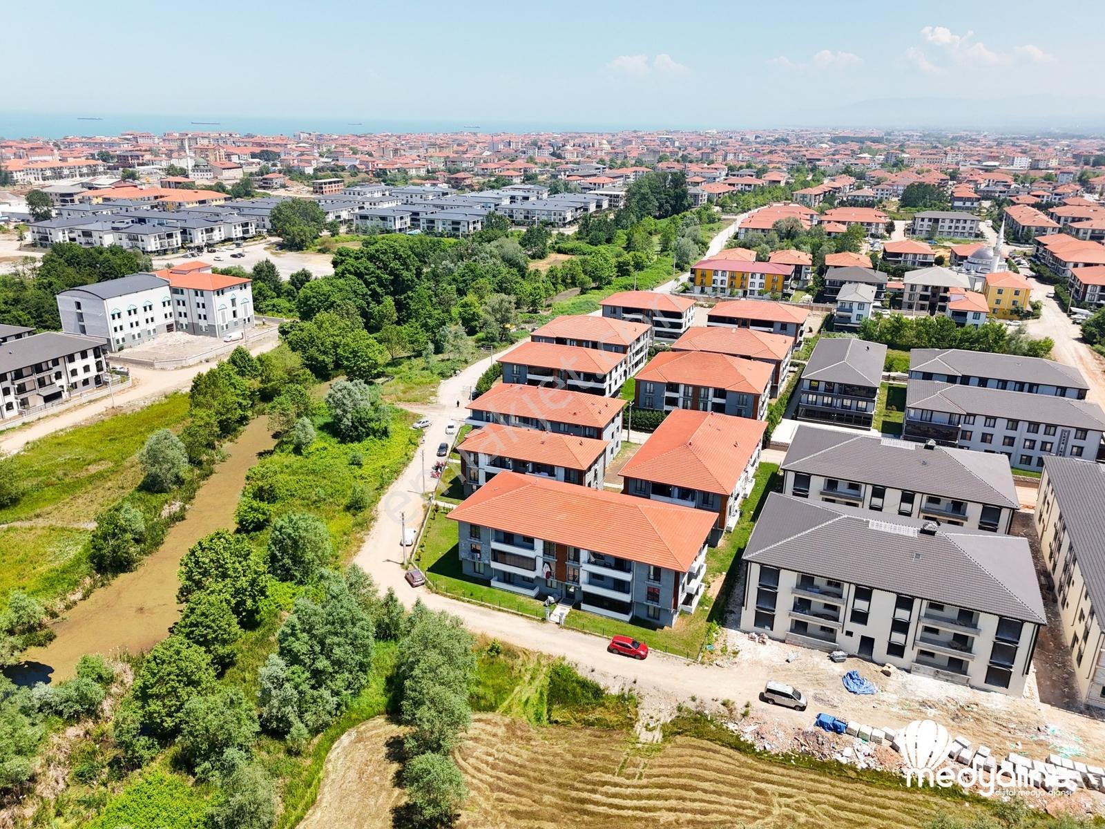 Çok İddialıyız Bu Fiyata Başka Yok Merkezde En Uygunu Okyanus Ta — fotoğraf 17