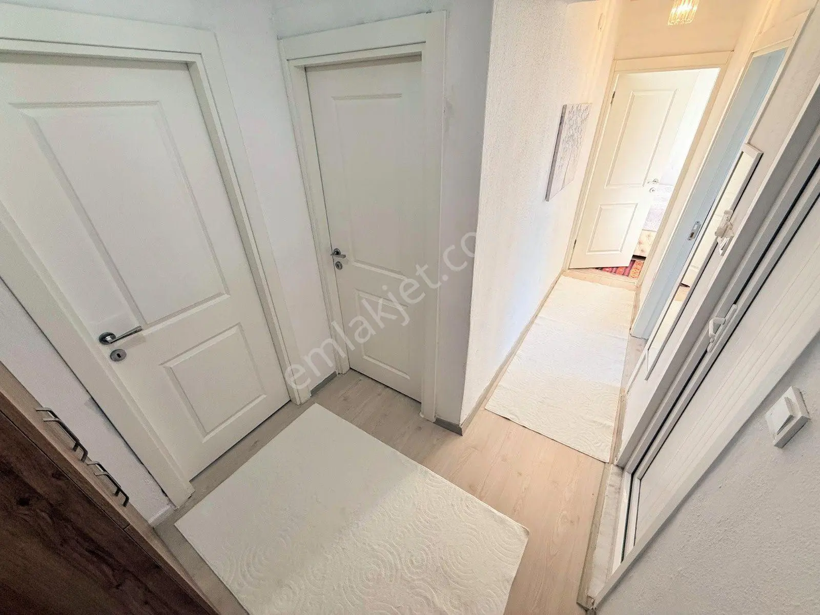 ▀ Güç'ten Altınkum'da Ayrı Mutfak Doğalgazlı Full Yapılı 2+1 Daire — fotoğraf 23
