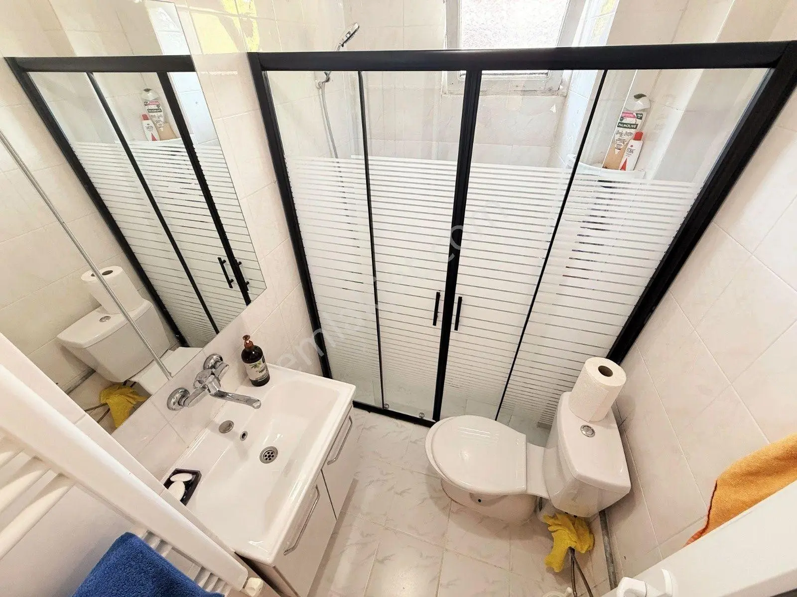 ▀ Güç'ten Altınkum'da Ayrı Mutfak Doğalgazlı Full Yapılı 2+1 Daire — fotoğraf 31