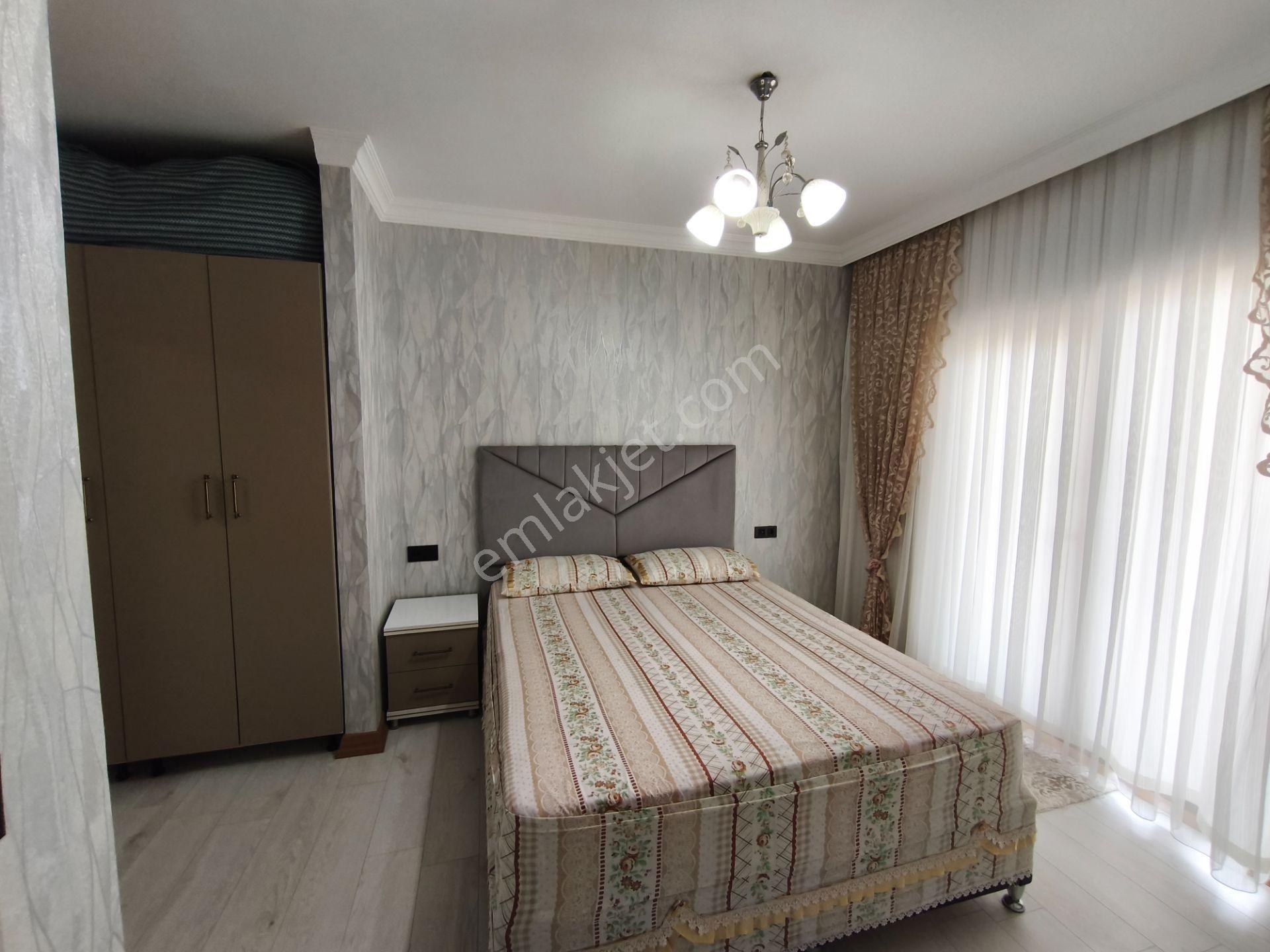 Kuruluş Gayrimenkulden Haliliye Yenişehir Tokılerde Satılık 3+1 — fotoğraf 15