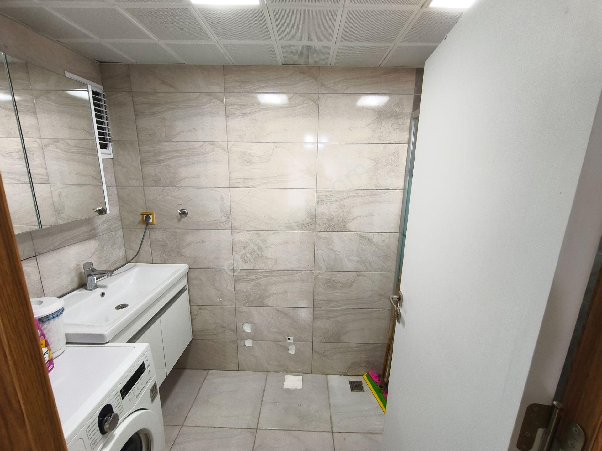 Kuruluş Gayrimenkulden Haliliye Yenişehir Tokılerde Satılık 3+1 — fotoğraf 17