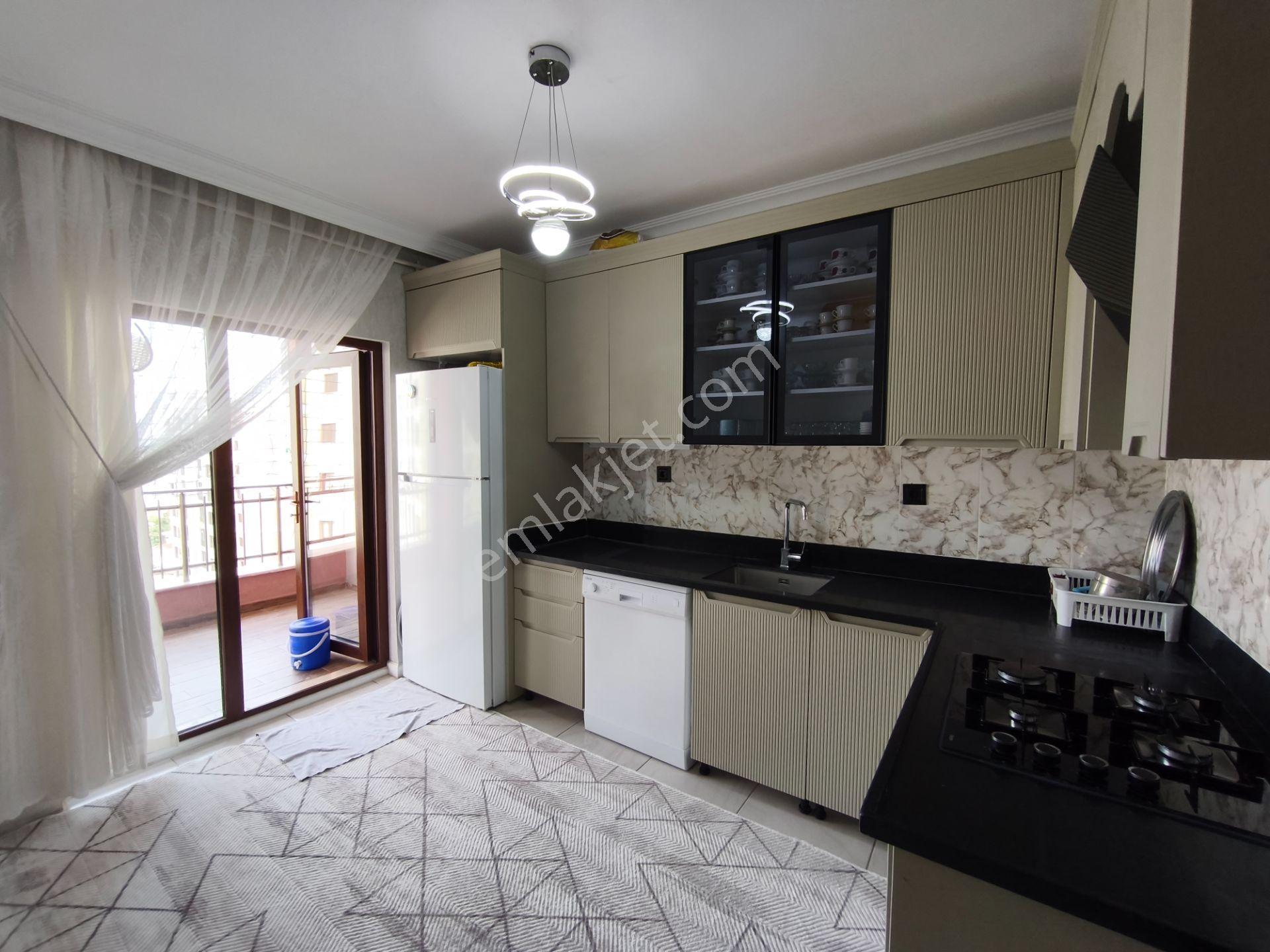 Kuruluş Gayrimenkulden Haliliye Yenişehir Tokılerde Satılık 3+1 — fotoğraf 20