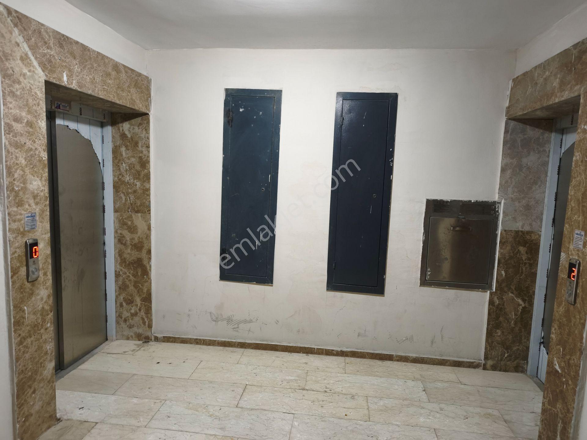 Kuruluş Gayrimenkulden Haliliye Yenişehir Tokılerde Satılık 3+1 — fotoğraf 22