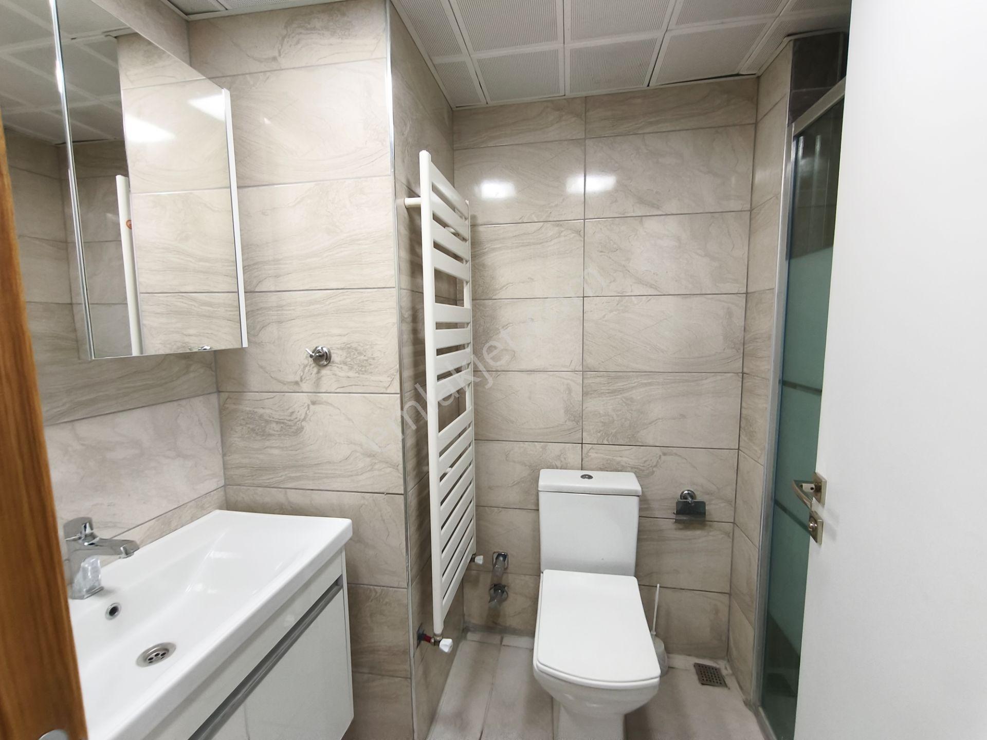 Kuruluş Gayrimenkulden Haliliye Yenişehir Tokılerde Satılık 3+1 — fotoğraf 23