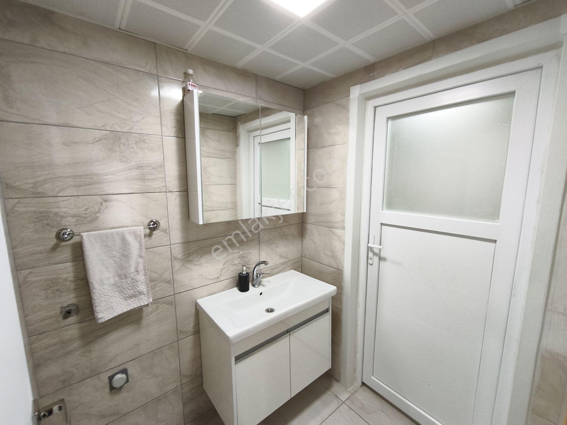 Kuruluş Gayrimenkulden Haliliye Yenişehir Tokılerde Satılık 3+1 — fotoğraf 24
