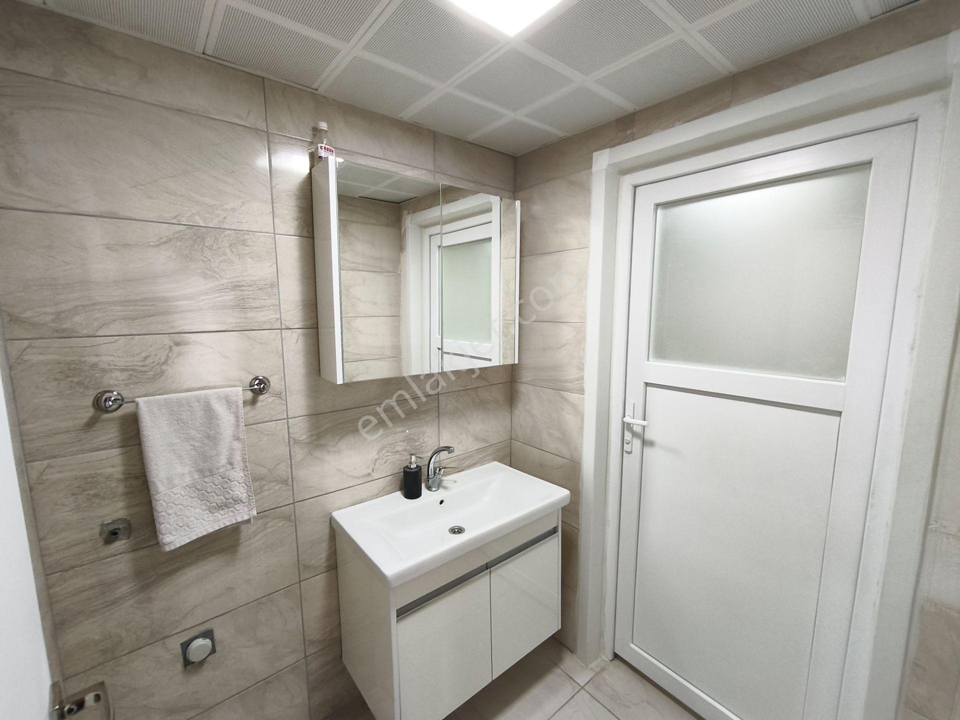 Kuruluş Gayrimenkulden Haliliye Yenişehir Tokılerde Satılık 3+1 — fotoğraf 27