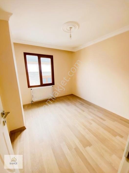 Cumhuriyet Mahallesinde Sıfır Arakat Satılık 3+1 Daire — fotoğraf 6