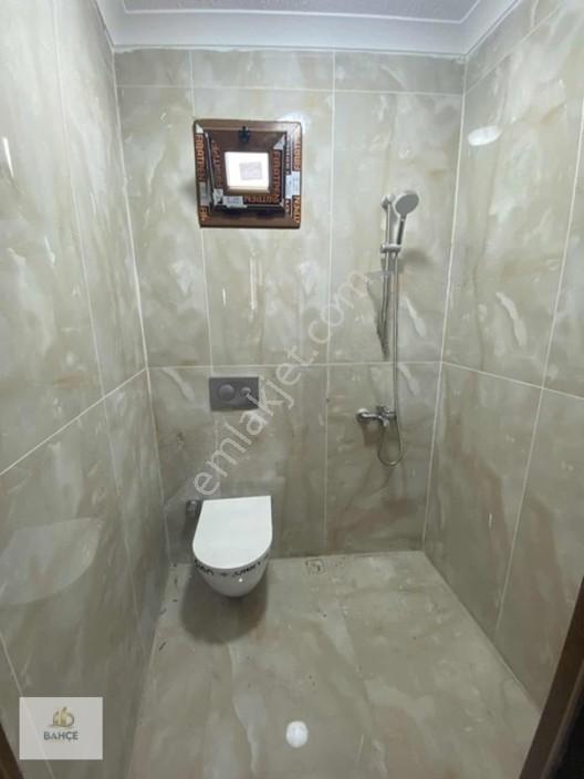 Cumhuriyet Mahallesinde Sıfır Arakat Satılık 3+1 Daire — fotoğraf 11