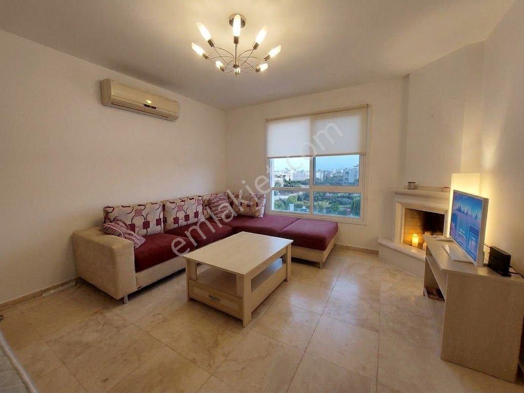 Bodrum Gündoğan Satılık Manzaralı Site İçi Dubleks Villa — fotoğraf 6