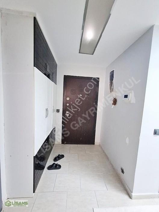 *türkmenbaşı_odak_tıp_civ_geniş_oturumlu_k.mutfak_hatasız_2+1..! — fotoğraf 19