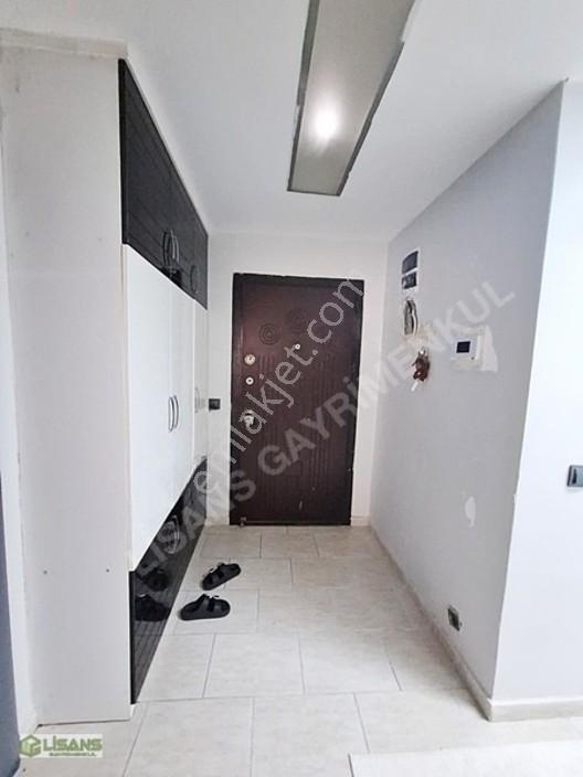 *türkmenbaşı_odak_tıp_civ_geniş_oturumlu_k.mutfak_hatasız_2+1..! — fotoğraf 20