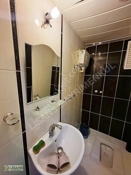 *türkmenbaşı_odak_tıp_civ_geniş_oturumlu_k.mutfak_hatasız_2+1..! — fotoğraf 25