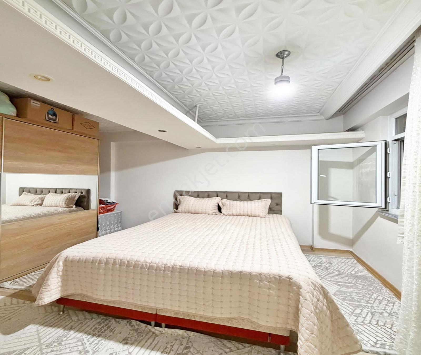 Esenyurt Merkez Mahallesinde 2+1 Bahçe Katı Bahçeli Daire — fotoğraf 3