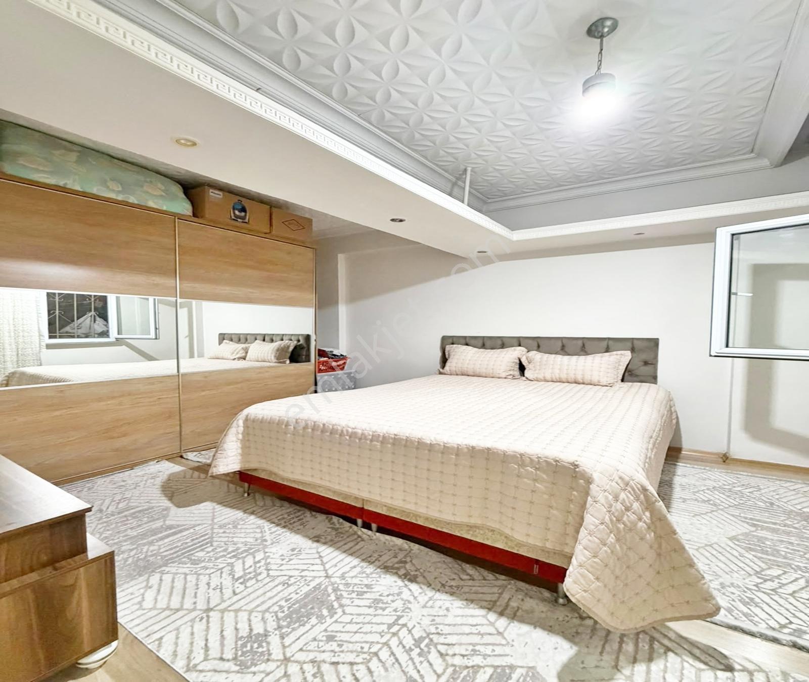 Esenyurt Merkez Mahallesinde 2+1 Bahçe Katı Bahçeli Daire — fotoğraf 18