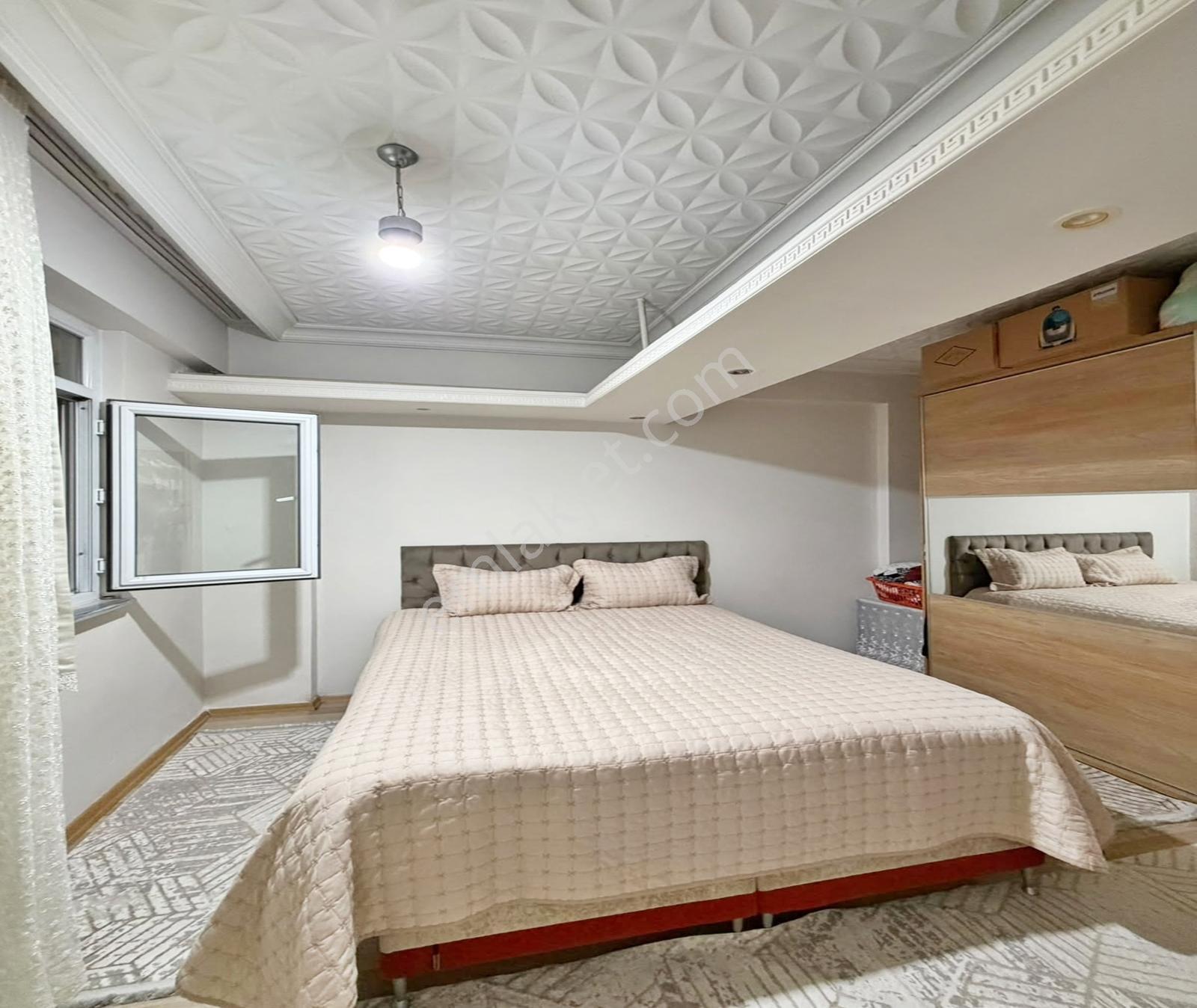 Esenyurt Merkez Mahallesinde 2+1 Bahçe Katı Bahçeli Daire — fotoğraf 31