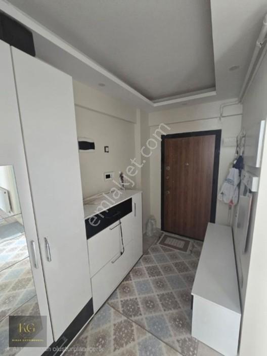 Kıran Gayrimenkul Den Satılık 2+1 Kapalı Mutfak Köşe Daire — fotoğraf 4
