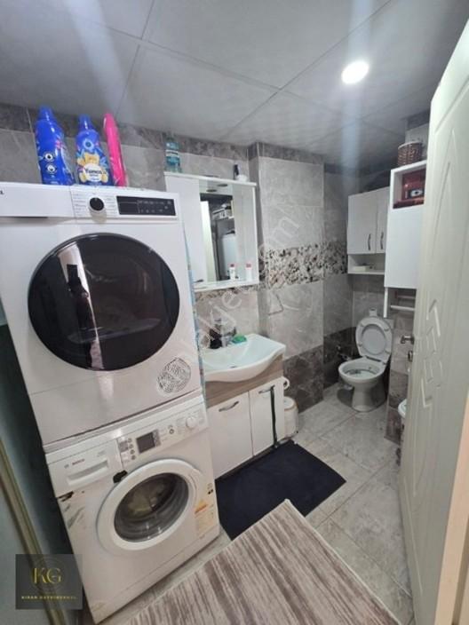Kıran Gayrimenkul Den Satılık 2+1 Kapalı Mutfak Köşe Daire — fotoğraf 18