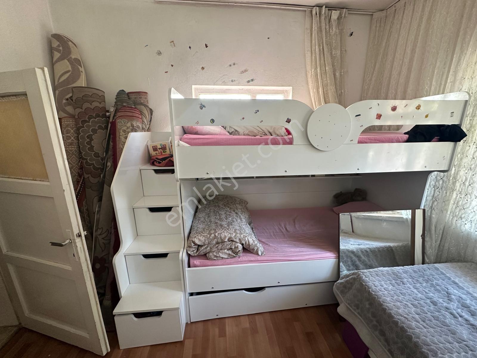 Karahan Emlak'tan 4 Eylül Mah.cuma Pazarında Satılık Müstakil Ev — fotoğraf 6