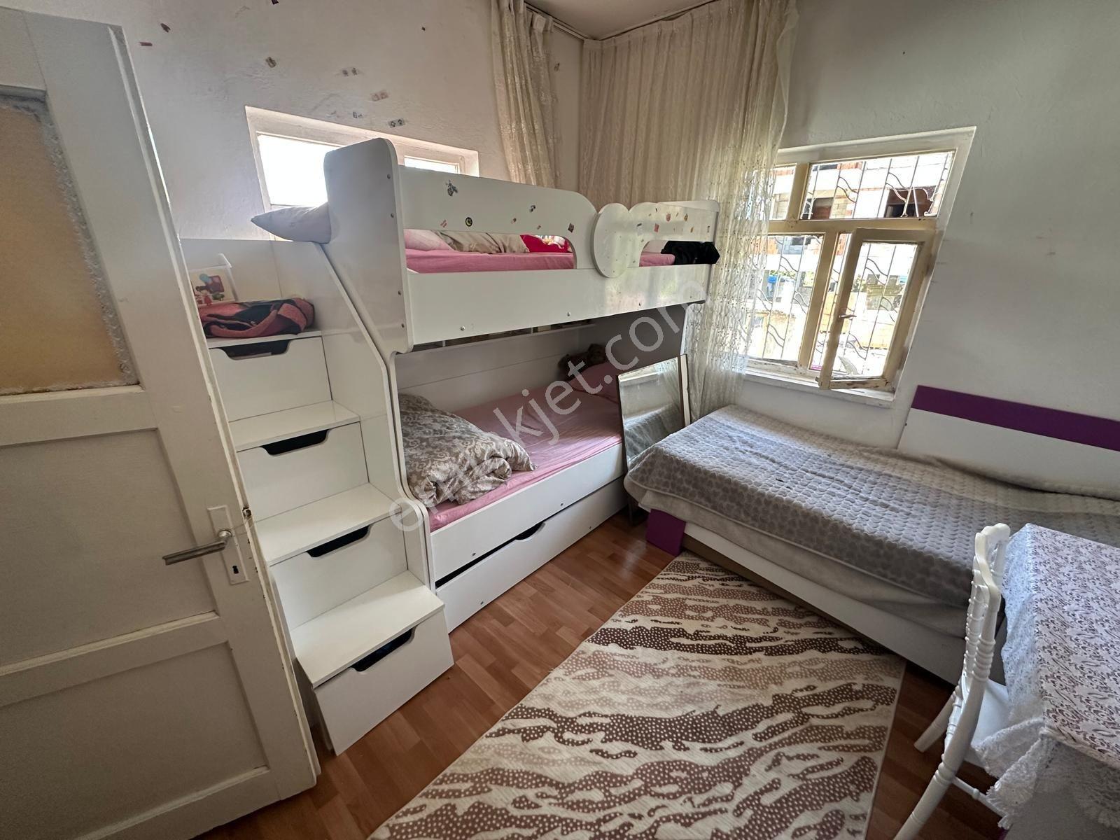 Karahan Emlak'tan 4 Eylül Mah.cuma Pazarında Satılık Müstakil Ev — fotoğraf 7