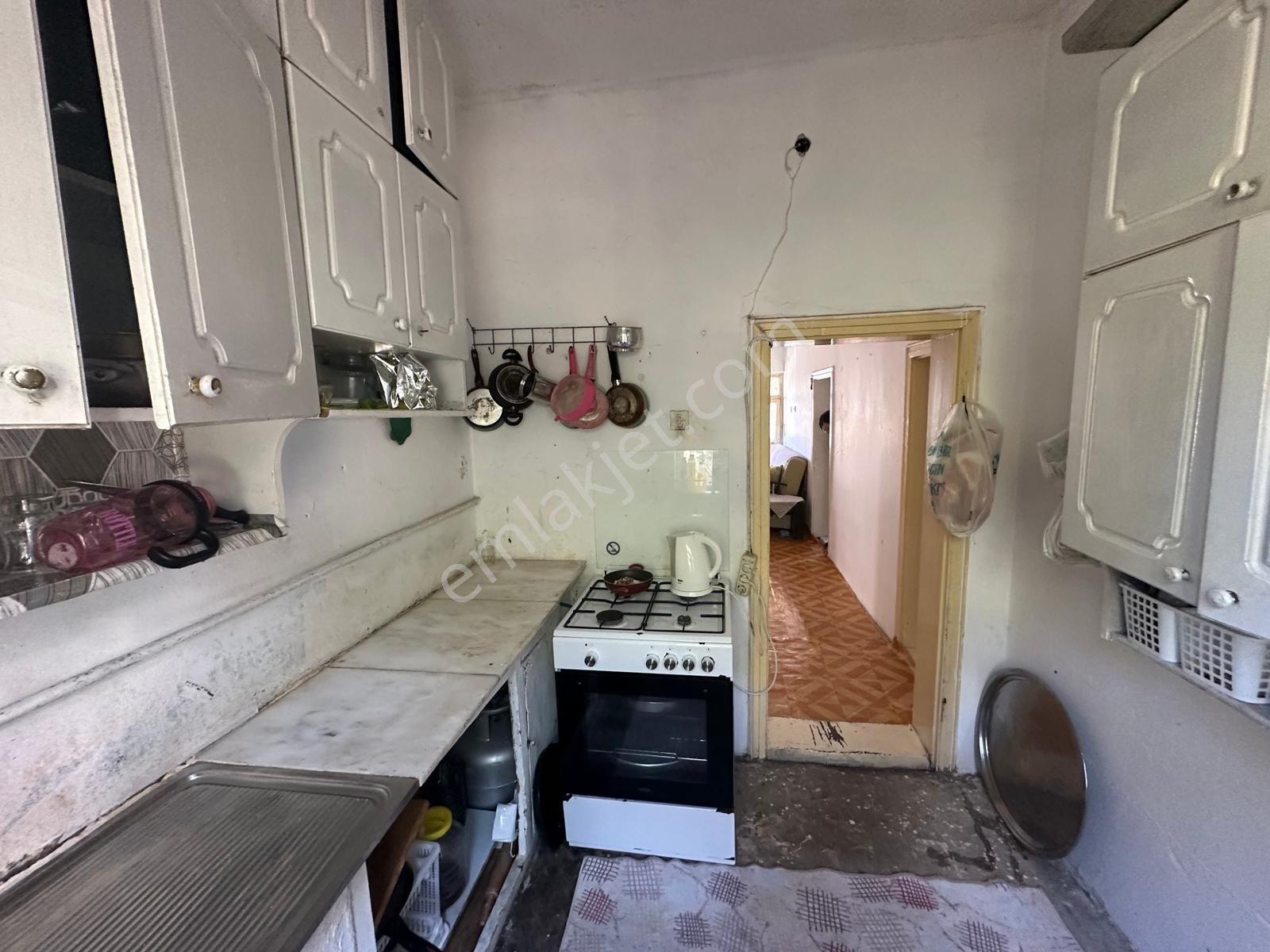 Karahan Emlak'tan 4 Eylül Mah.cuma Pazarında Satılık Müstakil Ev — fotoğraf 9