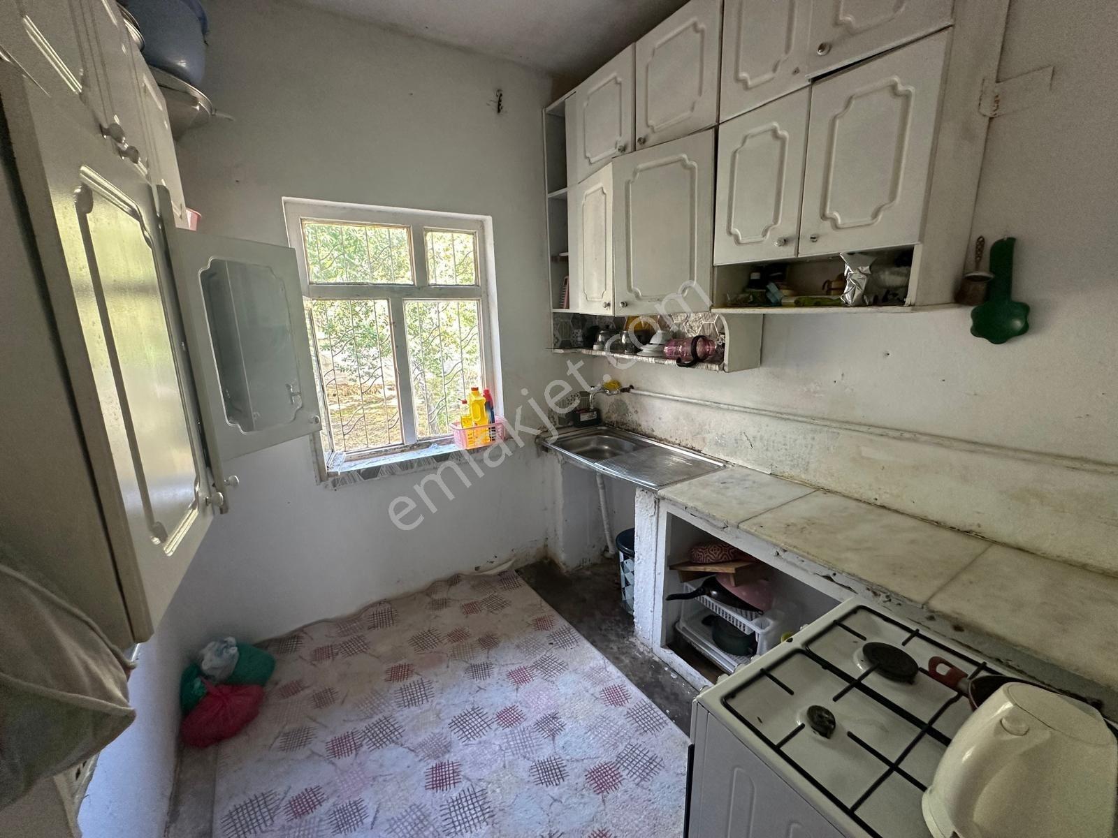 Karahan Emlak'tan 4 Eylül Mah.cuma Pazarında Satılık Müstakil Ev — fotoğraf 10