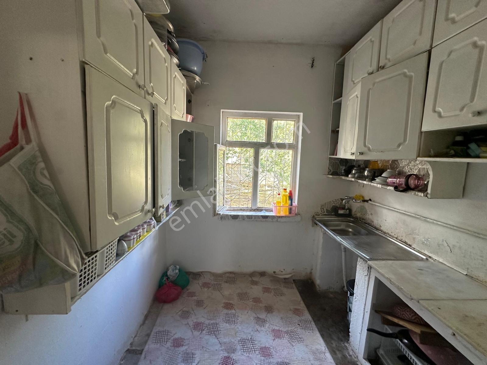 Karahan Emlak'tan 4 Eylül Mah.cuma Pazarında Satılık Müstakil Ev — fotoğraf 11