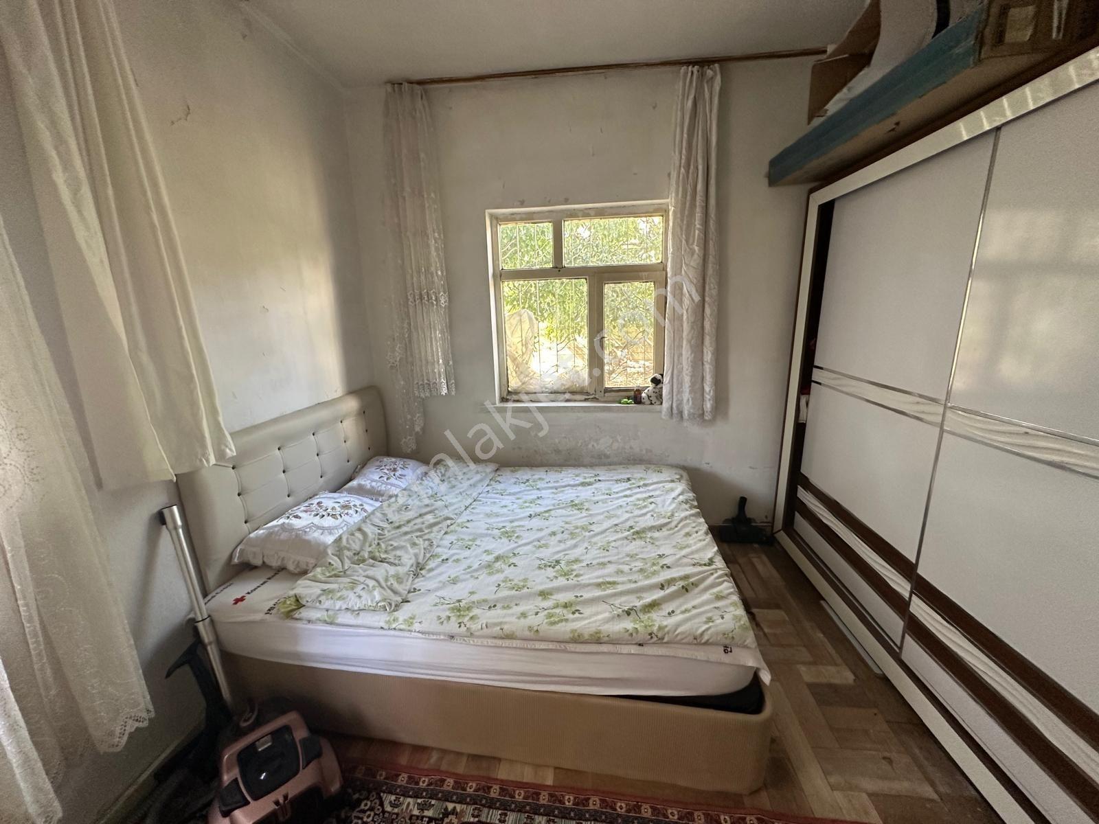 Karahan Emlak'tan 4 Eylül Mah.cuma Pazarında Satılık Müstakil Ev — fotoğraf 13
