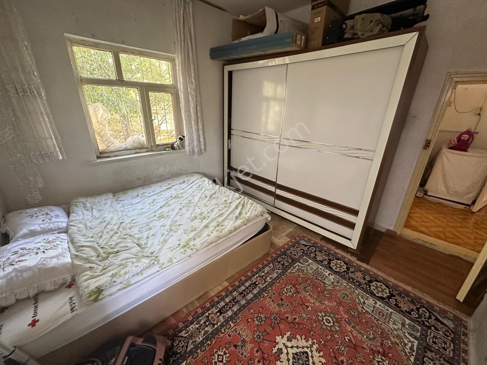 Karahan Emlak'tan 4 Eylül Mah.cuma Pazarında Satılık Müstakil Ev — fotoğraf 14