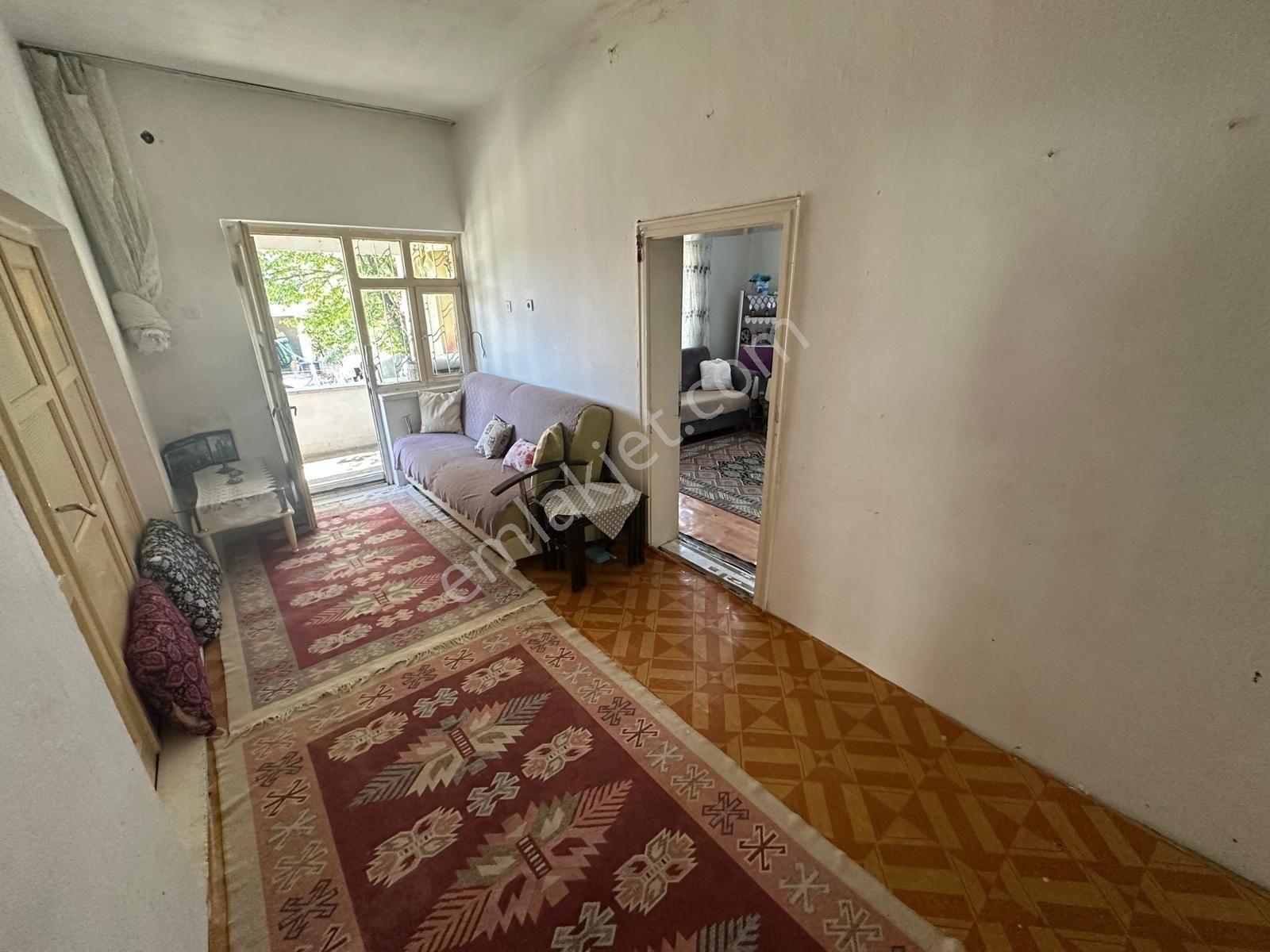 Karahan Emlak'tan 4 Eylül Mah.cuma Pazarında Satılık Müstakil Ev — fotoğraf 16