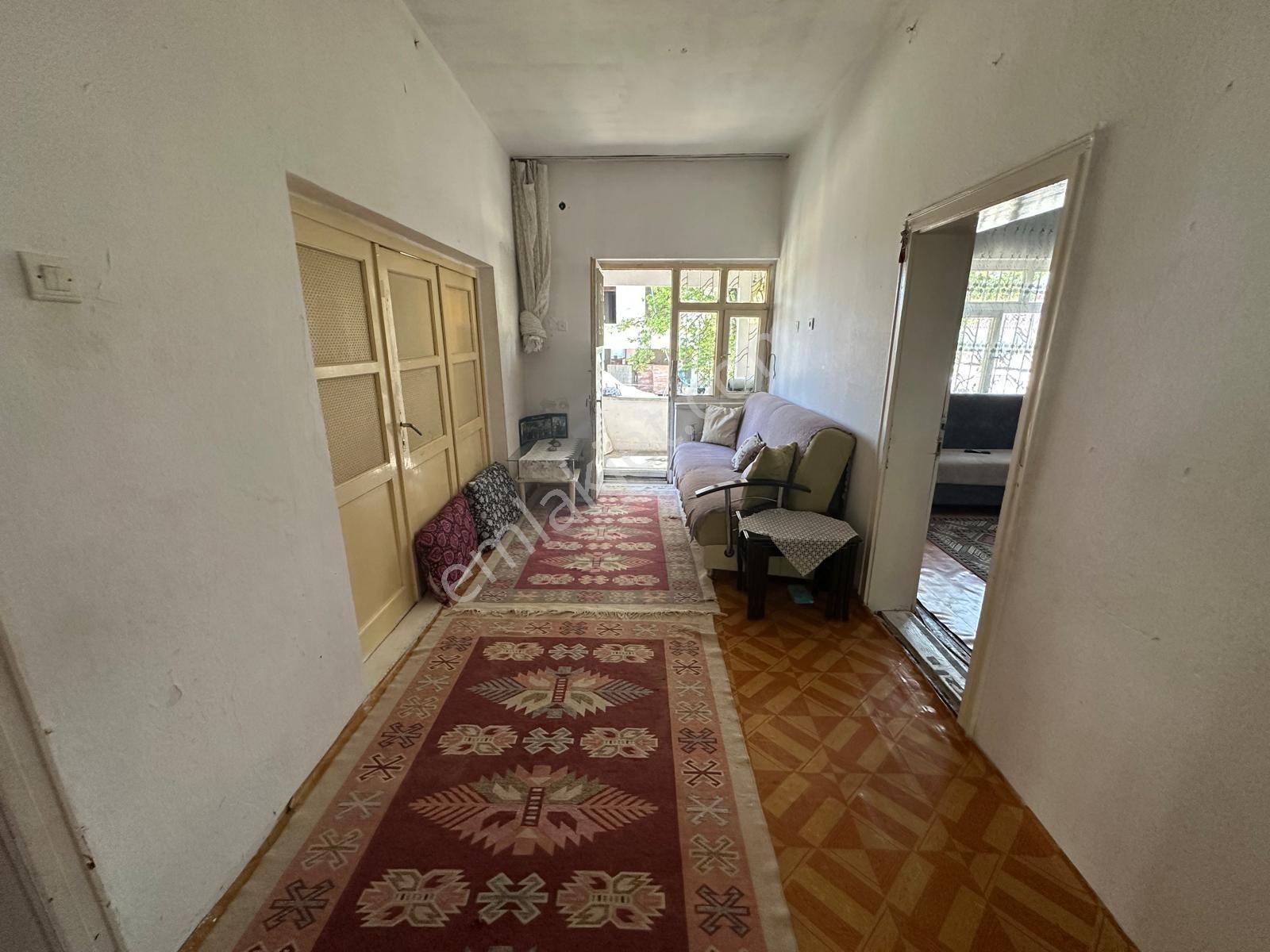 Karahan Emlak'tan 4 Eylül Mah.cuma Pazarında Satılık Müstakil Ev — fotoğraf 17