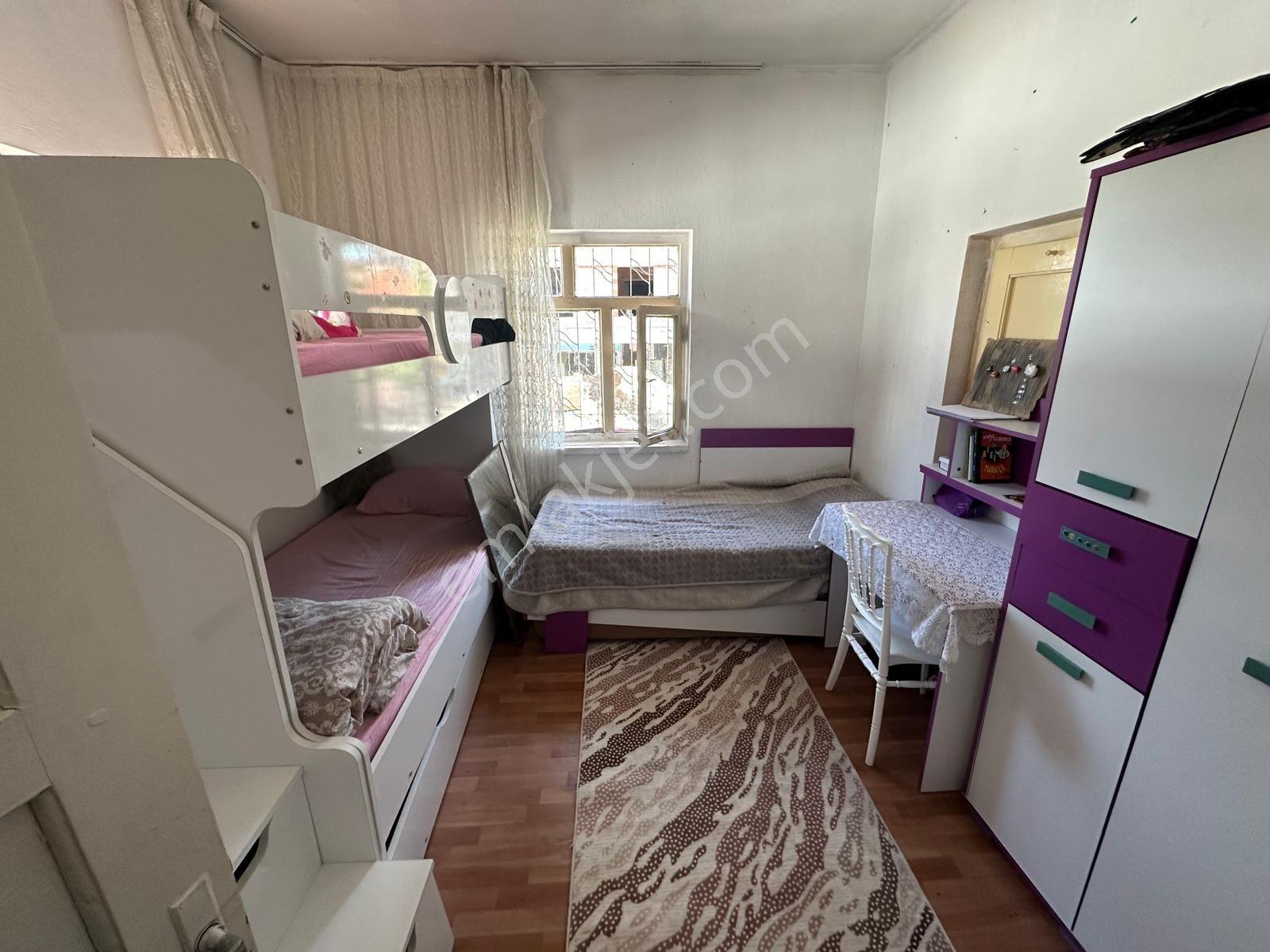 Karahan Emlak'tan 4 Eylül Mah.cuma Pazarında Satılık Müstakil Ev — fotoğraf 18