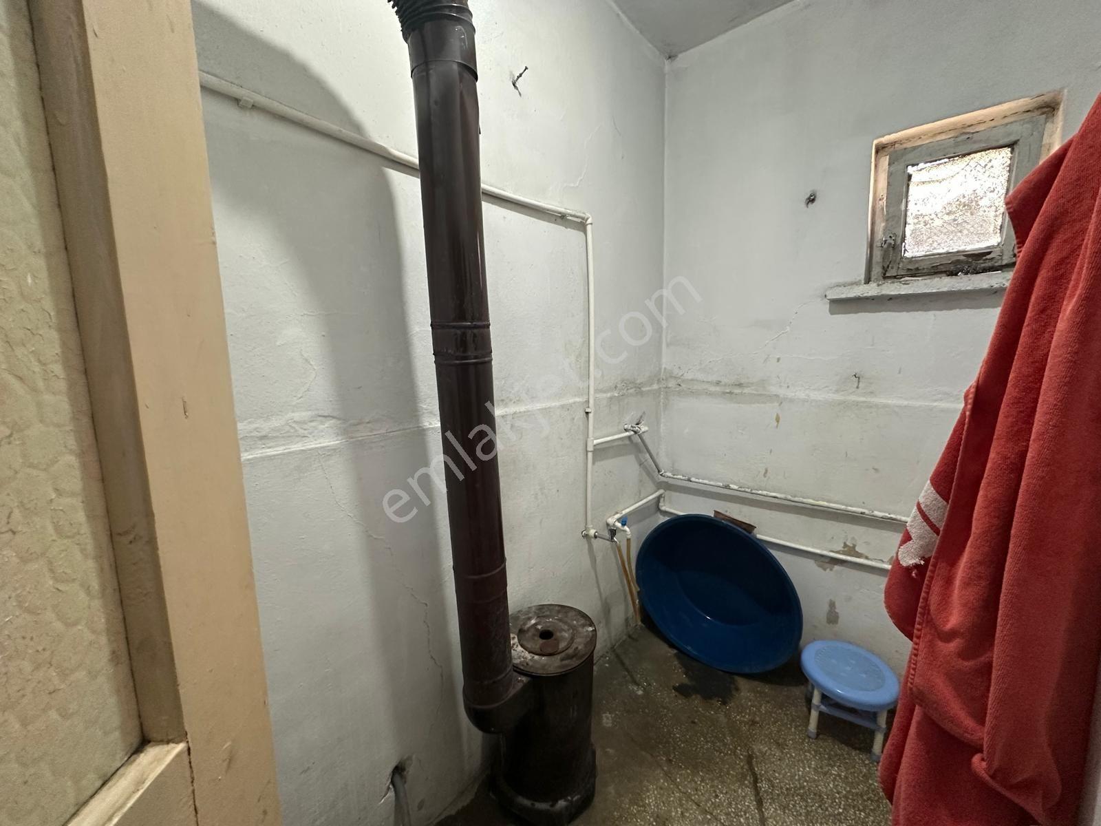 Karahan Emlak'tan 4 Eylül Mah.cuma Pazarında Satılık Müstakil Ev — fotoğraf 19