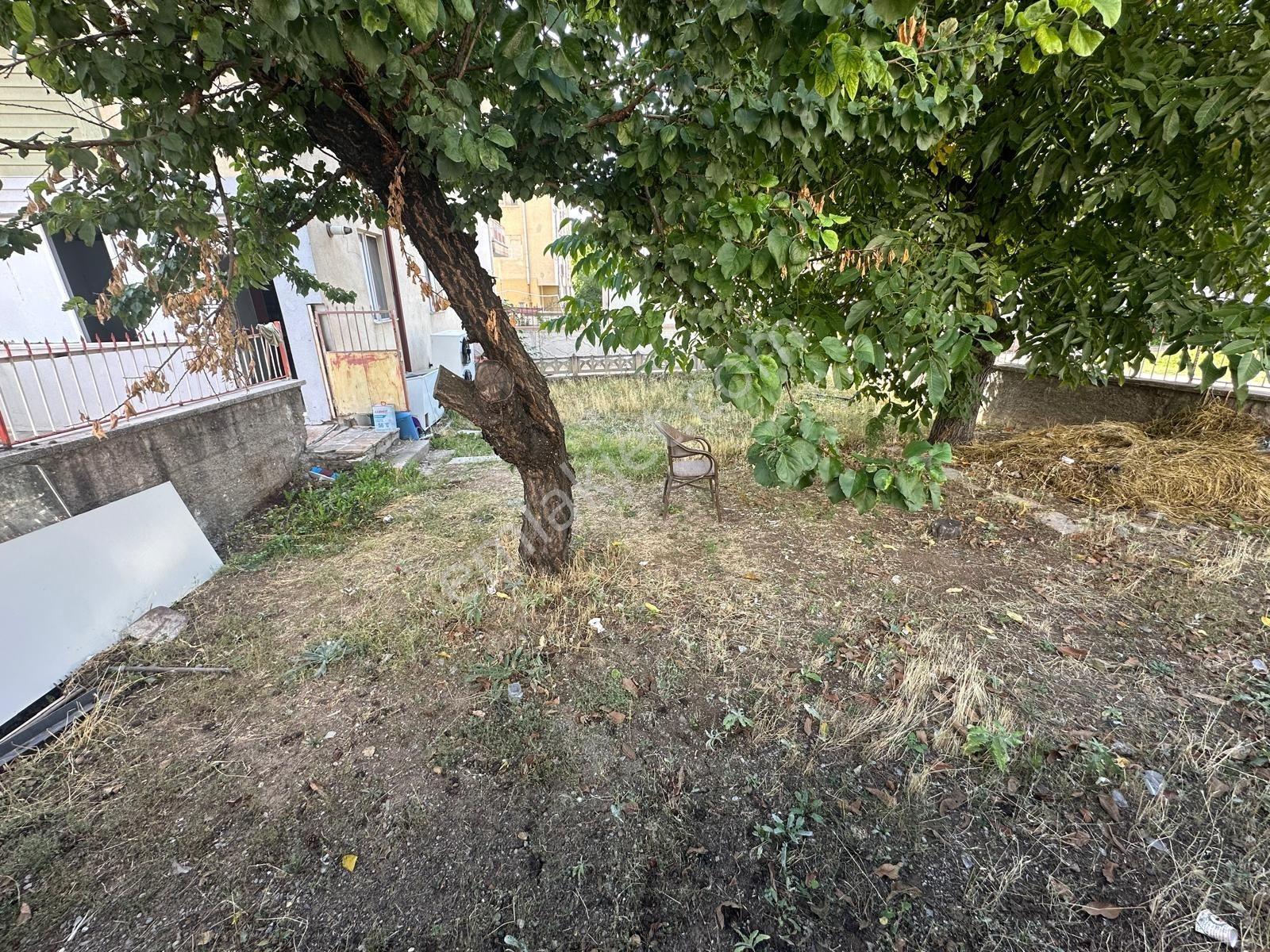 Karahan Emlak'tan 4 Eylül Mah.cuma Pazarında Satılık Müstakil Ev — fotoğraf 25